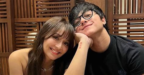 kathryn bernardo sex scandals|Kathryn Bernardo Video Call: Scandal And Cheating Issue.